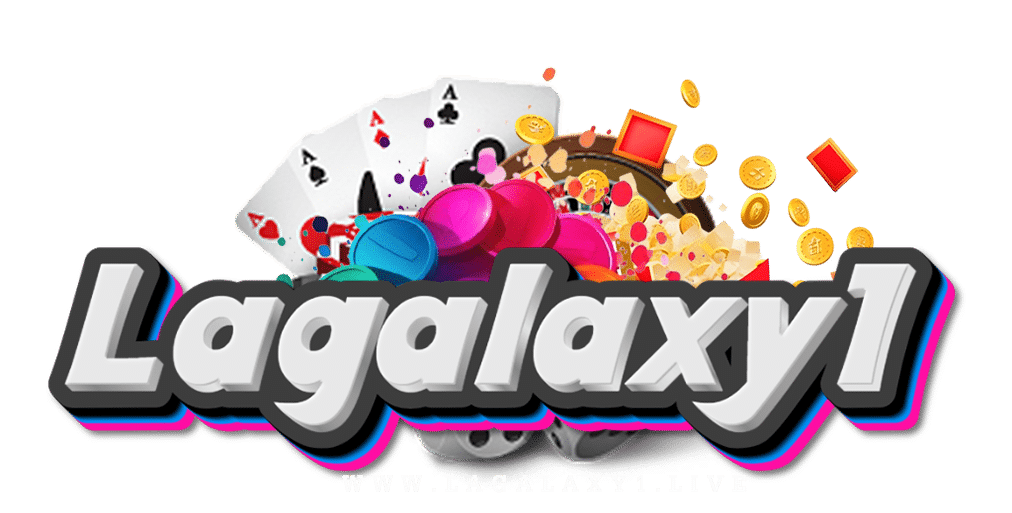 lagalaxy1